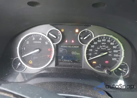 2016 Toyota Tundra Sr5 5.7L V8 from USA, damaged, VIN 5TFDY5F12GX538157